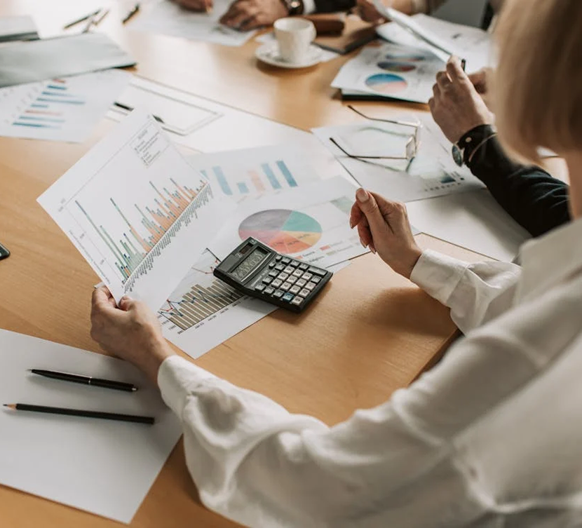 /